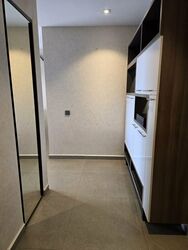 Eight Riversuites (D12), Condominium #503161221